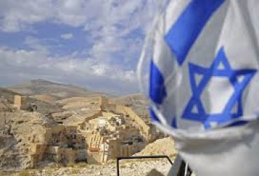 Бесправные нелегалы: как живут заробитчане в Израиле