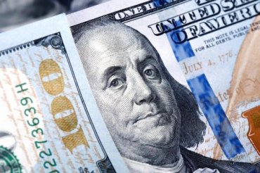МВФ поможет Украине, когда доллар будет по 60 грн – экономист