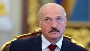 «Какая разница, кому принадлежат акции»: Лукашенко решил отнять завод у украинской компании