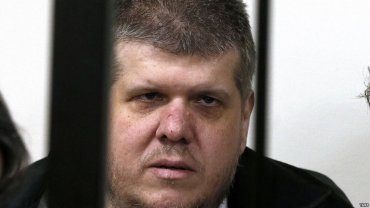 Суд в Москве приговорил лидера секты «Бога Кузи» к пяти годам колонии