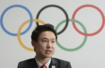В Казахстане зарезали призера Олимпиады в Сочи