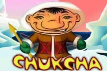 Почему в онлайн казино на Вулкан все массово играют в игру «Chukcha»?