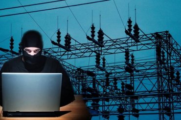 Российские хакеры взломали электросети США