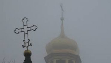 В Черниговской области ограбили священника УПЦ МП