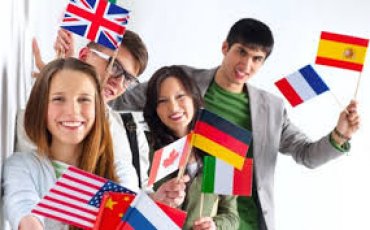 Почему образование за границей лучше отечественного