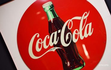 Coca-Cola повысит цены из-за пошлин Трампа