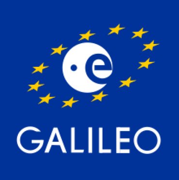 Евросоюз запустил на орбиту четыре очередные спутники Galileo