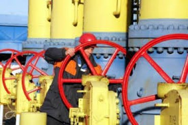 40% украинцев выступают за прямые «газовые» переговоры с РФ