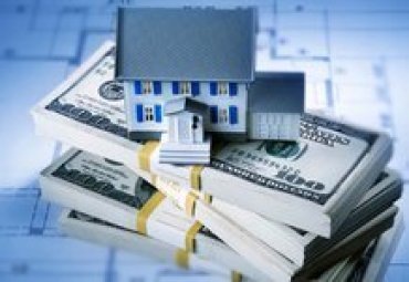 Можно ли получить выгодный и безопасный займ под залог недвижимости