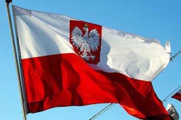 В Польше хотят от России военных репараций