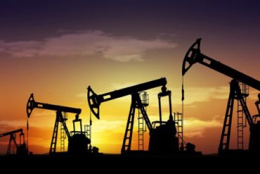 Страны ОПЕК продлили соглашение о сокращении добычи нефти