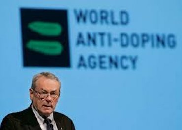WADA открыла дела против десятков российских спортсменов