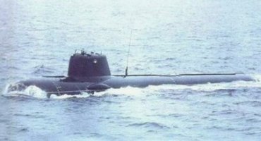 Что известно о погибших  в Баренцевом море подводниках и их секретном подразделении