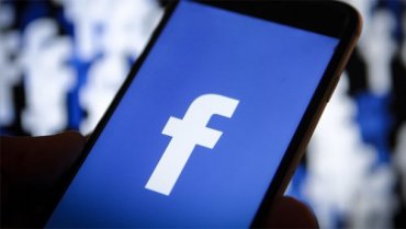 Facebook объяснил сбои в работе соцсети