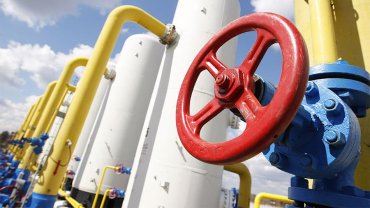 Украина готовится к полному прекращению транзита газа из России