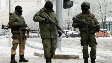Террористы на Донбассе совершили 30 обстрелов: погиб военный, шесть пострадали