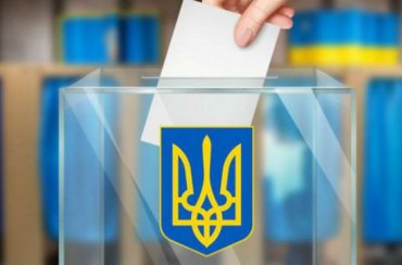 Соцопрос: юг Одесской области на досрочных выборах в Верховную Раду поддержит преимущественно кандидатов от политической партии «Слуга Народа»