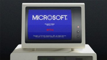 Microsoft перевыпустила самую первую версию Windows