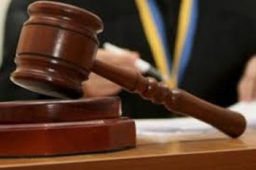 Хмельницкий суд вынес приговор женщине, «сдавшей в аренду» попрошайкам своих детей