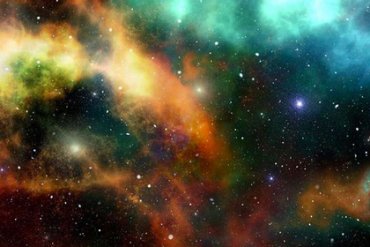 Астрономы обнаружили блуждающие по галактике звезды-зомби