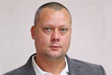 Кирилл Сазонов : «Смотрящие» при Януковиче, «доверенные люди» – при Зеленском
