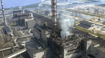Чернобыльская катастрофа помогла растениям в борьбе с раком