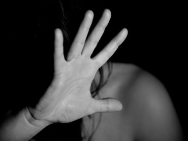 ЕСПЧ впервые удовлетворил иск по делу о домашнем насилии в России