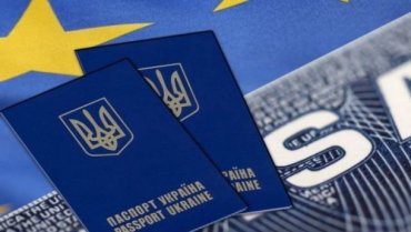 Треть жителей юга Украины подумывает об эмиграции
