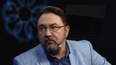 Советник Зеленского предложил переименовать Россию