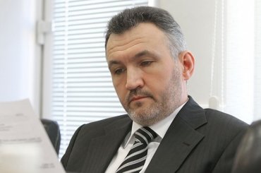 Суд отменил отказ ЦИК в регистрации экс-замгенпрокурору Кузьмину