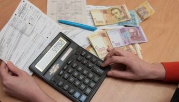 В Украине станет больше получателей субсидий