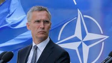 Турцию не будут исключать из НАТО в связи с поставками российских ракет