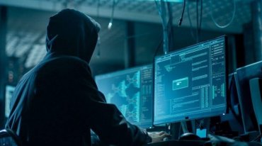 Спецоперация СБУ и ФБР против хакеров: Рытикову, Бродскому и другим пособникам грозит экстрадиция в США