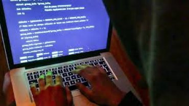 Хакеры взломали тайного подрядчика российских спецслужб
