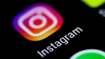 Instagram заблокирует лайки