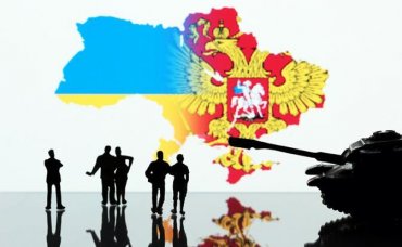 Начнется ли Вторая Крымская война