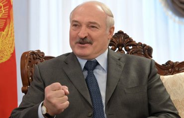 Лукашенко заявил о том, что Беларусь полностью одолела Covid-19