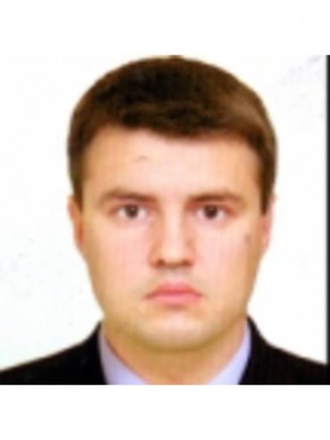 Лишивший жилья украинских военных застройщик Кондратенко связан со спецслужбами РФ