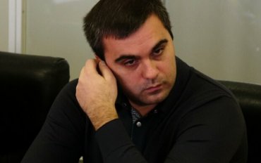 Донецкая школа: чтобы не платить долг «бизнесмен» Николай Щур решил убить кредитора