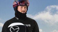 В Австралии во время подводной охоты утонул чемпион мира по сноуборду