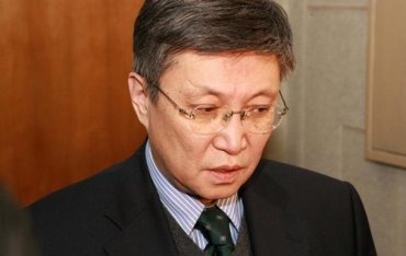 Бывшего премьера Монголии приговорили к 5 годам тюрьмы