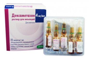 В Украине в протокол лечения коронавируса включили препарат, механизм действия которого неизвестен