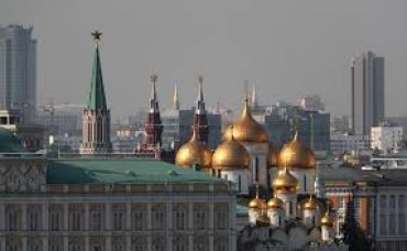 В России оценили экономический ущерб от коронавируса