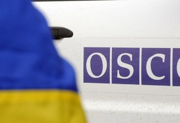 Кремль попросил ОБСЕ защитить телеканалы кума Путина: в Украину едет «проверка»