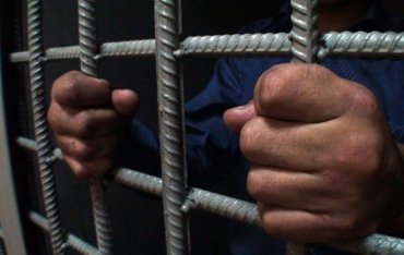 Беларусь возглавила рейтинг стран, где больше всего заключенных