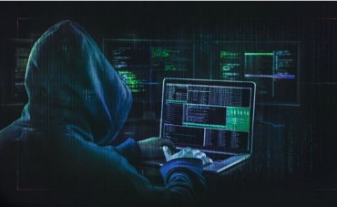 Российские хакеры взломали почту федеральных прокуратуров США