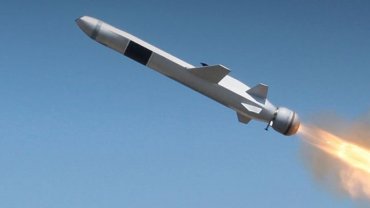 Почему украинская ПВО не может сбивать все российские ракеты: объяснение военных