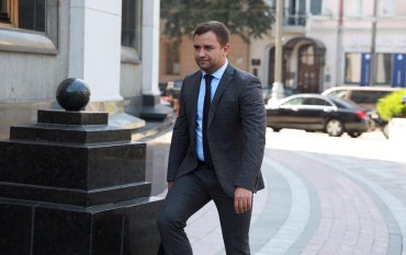 Нардепа-колаборанта Ковальова з Херсонщини оголосили у розшук