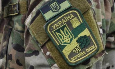 Люди переживают, напряжение растёт: украинские защитники из 55 артбригады пожаловались на командование