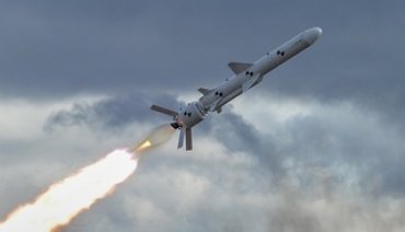 Зранку за годину по Україні випустили 25 ракет з території Білорусі